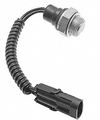 Borg Warner Tfs522 Coolant Fan Switch 