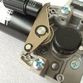 Jinslu 76zy01 Dc24 0 8-1 0mm 1 8-18m Min 1pk Mig Mag Welding Machine Welder Wire Feeder Motor