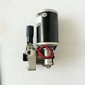 Jinslu 76zy01 Dc24 0 8-1 0mm 1 8-18m Min 1pk Mig Mag Welding Machine Welder Wire Feeder Motor