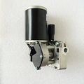 Jinslu 76zy01 Dc24 0 8-1 0mm 1 8-18m Min 1pk Mig Mag Welding Machine Welder Wire Feeder Motor