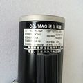 Jinslu 76zy01 Dc24 0 8-1 0mm 1 8-18m Min 1pk Mig Mag Welding Machine Welder Wire Feeder Motor