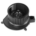 A C Heater Blower Motor Replacement For Nitro 2007-2011 Liberty 2008-2012