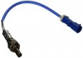 Motorcraft Dy1056 Sensor 