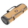 Dickies Work Gear 57007 Grey Tan Small Wrench Roll 