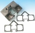James Gasket Rockr Cvr Gskt Fl Fx66-84 17540-69 