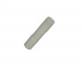 Ipw Industries Inc 550 Ml Minute Flow Restrictor Capillary Tube W 1 4 Threaded 