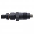 Solarhome Fuel Injector For Kubota Excavators Kx41-2 Kx41h Kx61-2 Kx71 Kx91-2 Mowers F2260 F2560 F2560e F3060 Zd28 Zd28f