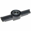 Walker Products 926-1055 Distributor Rotor 