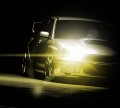 Xentec 9005 Hb3 H10 3000k Hid Xenon Bulb 1 Pair 35w 55w