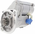 New Starter For John Deere Mustang Yanmar Farm Lawn Industrial Equip 1984-2000 425-35376 011151 119305-77010 119620-77011
