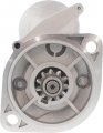 New Starter For John Deere Mustang Yanmar Farm Lawn Industrial Equip 1984-2000 425-35376 011151 119305-77010 119620-77011