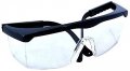 Hqrp Anti-fogging Protective Eyewear Glasses For Street Art House Work Cleaning Repair Ceiling Painting Plastering 
