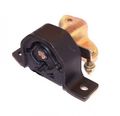 Westar Em9229 Engine And Transmission Mount 