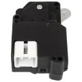 Air Door Actuator Hvac Blend Control 1pc Fit For Toyota 4runner 1998-2002 V6 3 4l Recirculation Tacoma 2001-2004 8710604050 
