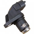 Aip Electronics Camshaft Position Sensor Cps Compatible With 911 Boxster Benz C Class V6 V8 Oem Fit Cam28 