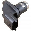 Aip Electronics Camshaft Position Sensor Cps Compatible With 911 Boxster Benz C Class V6 V8 Oem Fit Cam28