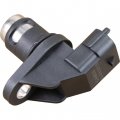 Aip Electronics Camshaft Position Sensor Cps Compatible With 911 Boxster Benz C Class V6 V8 Oem Fit Cam28