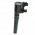 Ignition Coil Mechanics Choice For 2000-2003 Jaguar S-type V8 4 2l V8 0l