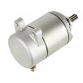 Starter For Atv 350 Trx350 Rancher 329 New 2000-2006 