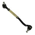 Beck Arnley 101-5206 Steering Tie Rod End Assembly 