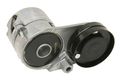 078903133ab Accessory Belt Tensioner With Japanese Ntn Nsk Bearing And High Strength Alloy Construction For Serpentine Belts 
