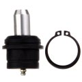 K8560t Front Upper Ball Joint For Ford Bronco Ii Explorer Ranger And Mazda B2300 B3000 B4000 Navajo 
