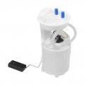 Fuel Pump Assembly With Sending Unit Replaces E8424m 1j0-919-087j 1j0-919-087h For Volkswagen Mk4 Beetle Golf Jetta 1 8l 2 0l 2 