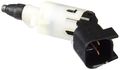Motorcraft Sw6121 Door Jamb Relay 