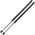 Ocpty 13 96 Lift Supports Gas Springs Struts Shocks 689500f012 Strut Fit For Corolla Verso Zer Zze Mpv 2004-2009 