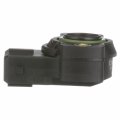 Throttle Position Sensor For Bmw 740il 1993 1994 1995 1996 1997 1998 Pc-97576 