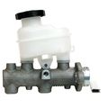 Beck Arnley 072-9640 Brake Master Cylinder 