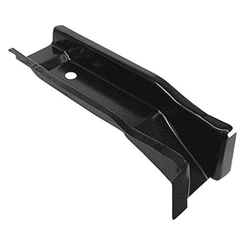 Cpp Goodmark Cab Support For Chevrolet Blazer K5 Gmc Jimmy Gmk4174571731l