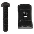 Torsion Bar 11561233 15530026 Fits For Cadillac For Chevrolet Gmc 