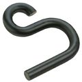 Otc 6007 Lower Control Arm Prying Tool 
