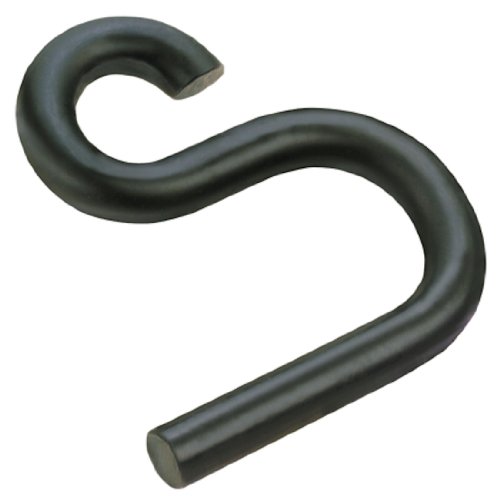 Otc 6007 Lower Control Arm Prying Tool