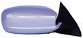 Depo 333-5415r3ech Chrysler 200 Passenger Side Chrome Heated Power Mirror 