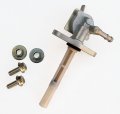 Fuel Tank Switch Valve Petcock For Honda Crf100f Crf 100 F 2004 2005 2006 2007