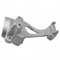 Compressor Bracket Replace 38930-rna-a00 For Honda Civic 1 8l 2006 2007 2008 2009 2010 2011 
