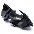 Black Upper Stay Cowl Bracketing New Brace Compatible With Honda Cbr 600rr 2007-2014 Cowl Cowlinpper Stay Cowl Bracketing New