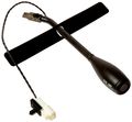 Genuine Chrysler 4690522ab Gear Shifter 