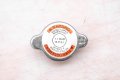 Radiator Cap Genuine Ski-doo Oem Snowmobile Part