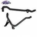 Tom Engine Heater Inlet Water Coolant Pipe W O-rings For 1996-2006 Bmw 323ci 323i 325i 328i 525i 530i 11531705210