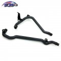 Tom Engine Heater Inlet Water Coolant Pipe W O-rings For 1996-2006 Bmw 323ci 323i 325i 328i 525i 530i 11531705210
