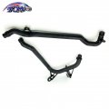 Tom Engine Heater Inlet Water Coolant Pipe W O-rings For 1996-2006 Bmw 323ci 323i 325i 328i 525i 530i 11531705210