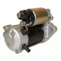 Starter Compatible With 1 7l Honda Civic Stick Shift Dx Ex Hx Lx 2001-2005 W 31200plra02