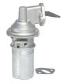 Carter M4004 Mechanical Fuel Pump 
