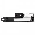Boxi Interior Front Right Passenger-side Chrome Door Handle For 2006-2012 Ford Fusion 2007-2012 Lincoln Mkz 2006 Zephyr