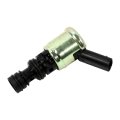 Gmc Terrain 2018 2019 2020 2021 Engine Oil Pressure Control Solenoid Valve 