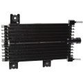 Transmission Oil Cooler Assembly For Nissan Rogue 2008 2009 2010 2011 2012 2013 Replacement Ni4050104 21606jm01a 615343959610 