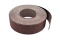 3 Inch X 70 Ft 80 Grit Woodworking Drum Sander Roll 